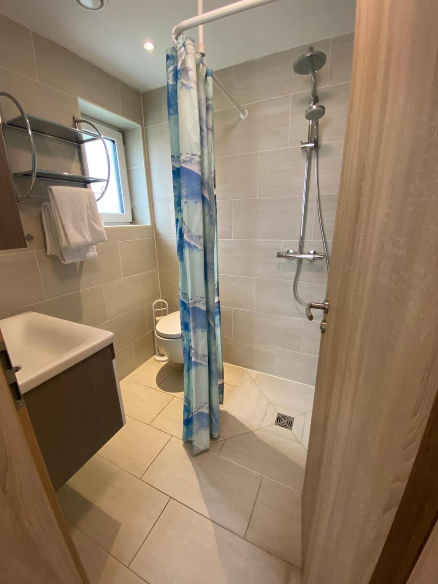Mowo Kirchberg Hotel Wurzburg Ngoại thất bức ảnh